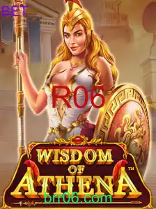 WisdomofAthena: Uma Jornada Estratégica no Mundo dos Jogos